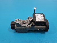 Komputer Sterownik silnika MEC20-605 Nissan Almera N16 1.5 16V