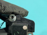 Przepływomierz Ford Focus Mk3 7M5112B579BB 2.0 tdci (TYDA)