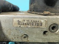 Pompa abs Seat Leon I Toledo II 1J0614217E, 1J0907379Q