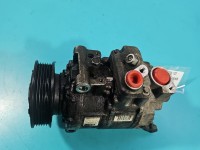 Sprężarka klimatyzacji kompresor AUDI A4 B8 1.8 TFSI CABB 8K0260805E, 447190-6903