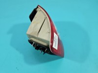 Lampa tył lewa błotnika Vw Jetta V sedan EUROPA 1K5945095G