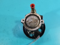 Pompa wspomagania Renault Laguna II 1.9 dci 8200100082, 8200096704