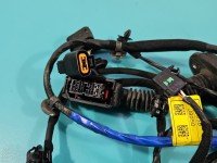 Instalacja Wiązka drzwi tył prawych Hyundai Kona I 91630J9050, 91630-J9050