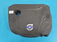 Osłona silnika górna VOLVO S60 II 10- 31319209 2.0 D4