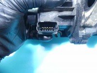 Zawór egr Mitsubishi Outlander II 2.2 DI-D 70057805, 7200788431