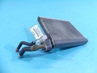 Nagrzewnica Toyota Land Cruiser 120 J120 446020-0260 EUROPA