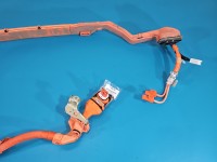 Wiązka instalacja baterii 160 cm Toyota C-HR I 16-23 821H1-12081