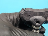 Czujnik ciśnienia opon Hyundai Ix35 52933-3M000, 220916-101, 8BD98D96 TPMS
