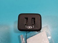Gniazdo USB Opel Insignia B 13598459