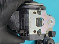 Pas bezpieczeństwa przód lewy kierowcy Fiat Linea 073554489600 EU
