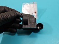 Cewka zapłonowa Mercedes CLS II C218 W218 218 4.7 V8 278922 IMPRK1409895, A2769063700, Europejska A2769063700