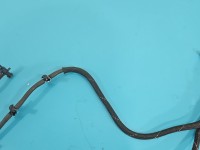 RURKI Przewód paliwowy AUDI A6 C7 3.0 TDI (CLAA)