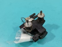 Zawór turbiny Fiat Ducato IV 721903630 2.0 jtd