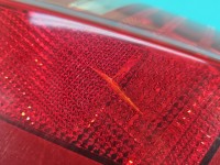 Lampa tył lewa błotnika Chrysler 300c sedan EUROPA