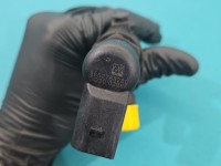 Wtryskiwacz Ford Fiesta Mk7 9663429280 1.4 TDCI