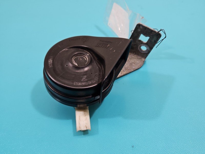 Klakson Opel Astra VI L