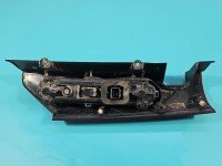 Lampa tył lewa Renault Kangoo II HB