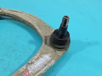 Wahacz przód lewy Volvo S90 II 16- przedni