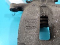 Zacisk tył prawy Skoda Octavia II 2.0 tdi kombi