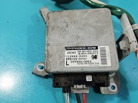 Pompa wspomagania Toyota Yaris III 89650-0D292, 225000-0964, JJ301-00074 1.0 vvti (1KR)