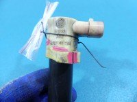 Cewka zapłonowa Alfa Romeo Mito 1.4 16v MultiAir 3PIN, BAE403M