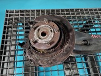 Piasta koła tył prawa zwrotnica łożysko Mitsubishi Outlander I 2.0 16V