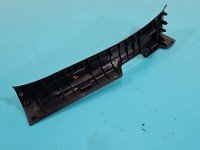 Osłona ZAŚLEPKA PLASTIK Lexus IS III 14-25 67918-53040