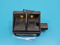 Czujnik ESP Vw Golf IV 1J0907657B, 1J1907637B