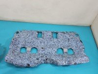 Wykładzina DYWAN PODŁOGA Opel Mokka A