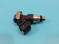 TESTOWANY Wtryskiwacz Mazda CX-9 0280158091 3.7 V6