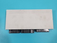 Komputer Sterownik silnika 0281014176, 7805349 Bmw X3 e83 2.0d