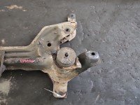 Sanki Belka silnika Vw Passat B4 2.0 8V wiel