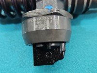 testowany Pompowtryskiwacz 0414720313, 038130073BN 1.9 TDI (BLS)