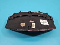 Licznik Mercedes W202 2025404811 1.8 wiel EUROPA