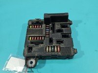 Sterownik moduł Renault Scenic II 8200306032A, S118399200D