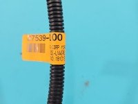 KLEMA INSTALACJA WIĄZKA MINUSOWA MINUS Kia Niro I 2016-2022 37539-G5100