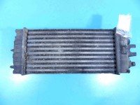 Intercooler Citroen Berlingo I 1.6 hdi