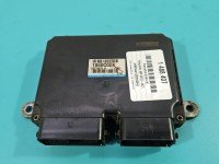 Komputer Sterownik silnika 1860C024 Mitsubishi ASX 10- 1.6 16v