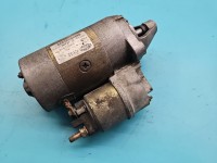 TEST Rozrusznik Fiat Seicento 0.9 jedn