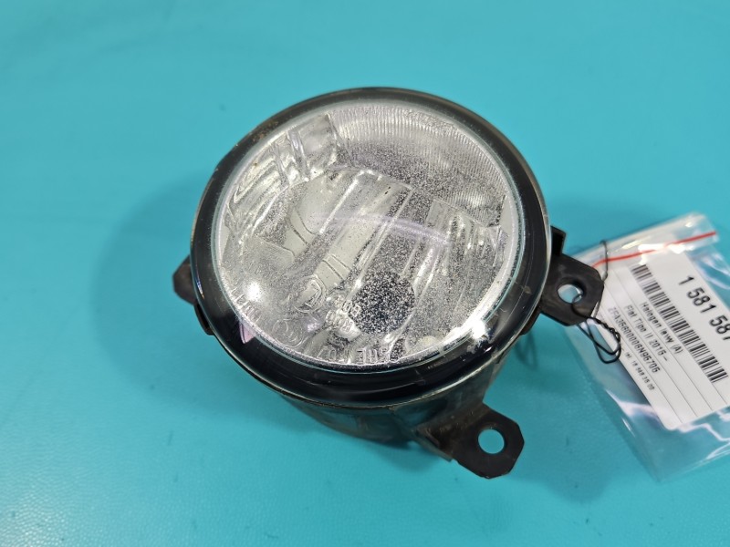 Halogen lewy Fiat Tipo II 15- 89211690