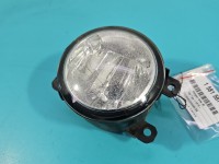 Halogen lewy Fiat Tipo II 15- 89211690