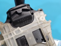 Przełącznik zespolony Toyota Corolla E11 84310-1E680