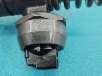testowany Pompowtryskiwacz 1.9 tdi 0414720039, 038130073AL