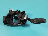 Przełącznik zespolony Ford Mondeo Mk5