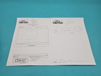 Turbosprężarka Regenerowana Volvo V50 S40 II 760774-2, GT1749V, 9658728580 2.0d 136KM