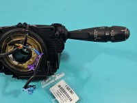 Przełącznik zespolony Peugeot 508 I 96759261XT