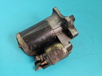 TEST Rozrusznik Renault Modus 1.4 16V 8200298371, M000T45371ZT