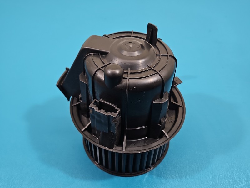 Dmuchawa nawiewu wentylator Citroen C3 II 09-16 T4190001 EUROPA