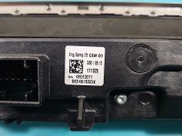 Przełącznik Peugeot, STEROWANIE RADIEM Peugeot 3008 II 98249155DX