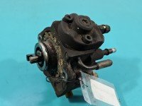 Pompa wtryskowa Peugeot Boxer II 6C10-9B395-AE 2.2 hdi